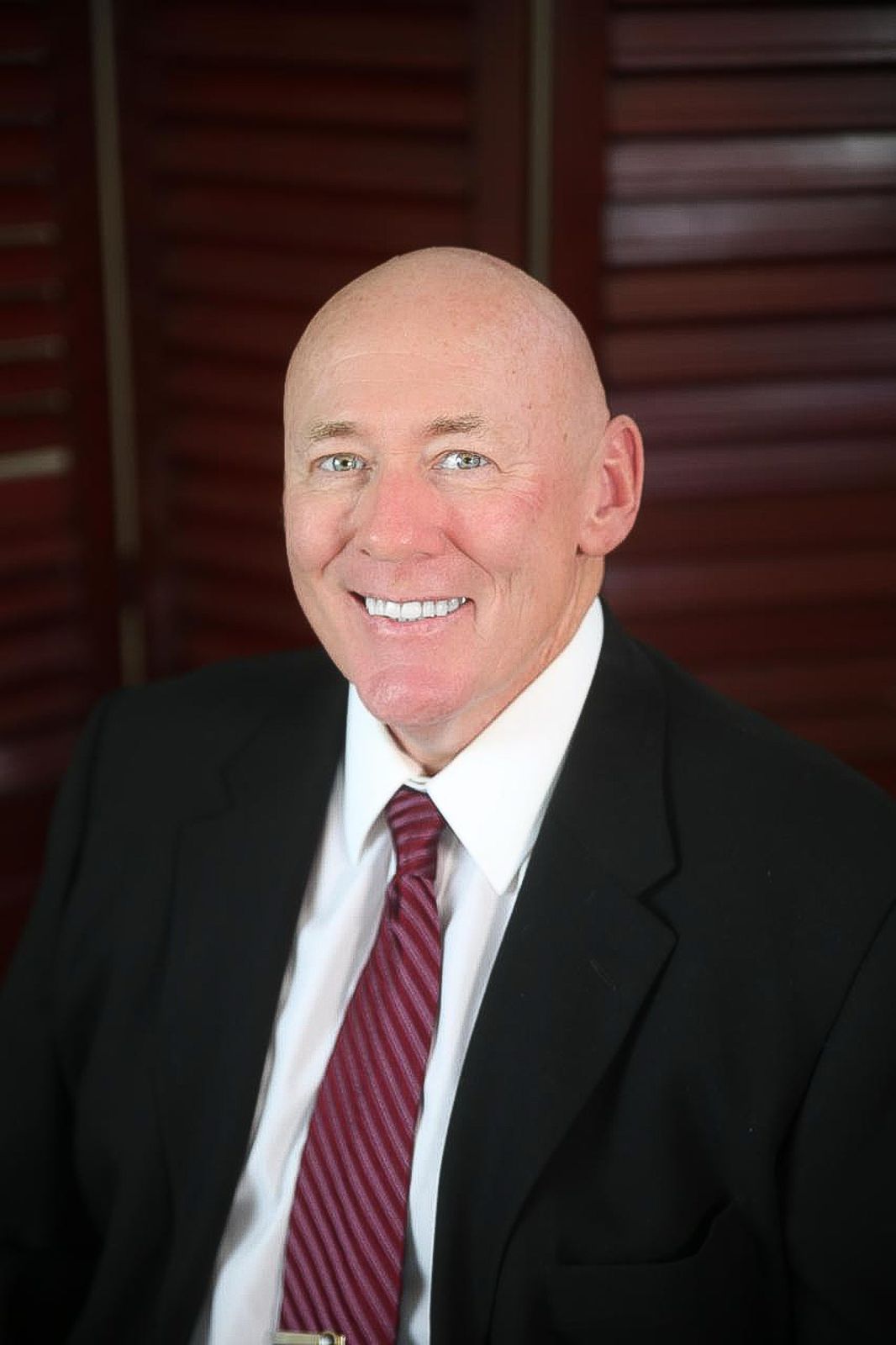 Ike from Breakthrough Medical Vacations team - Medical tourism expert